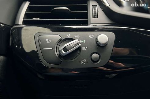 Audi A5 2019 - фото 20