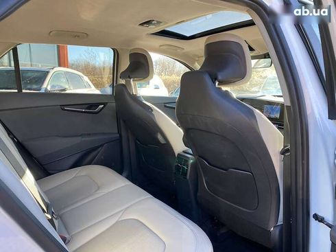 Kia Niro 2023 - фото 25