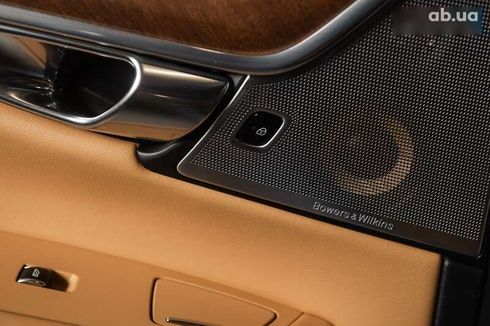 Volvo S90 2017 - фото 8