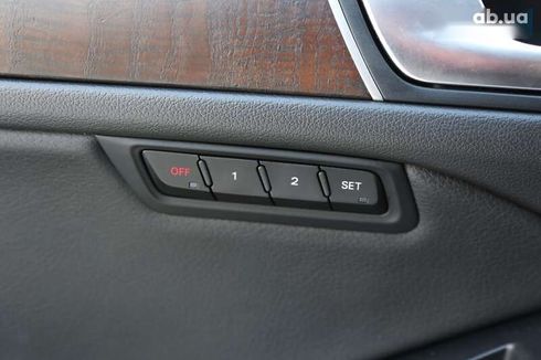 Audi Q5 2015 - фото 24