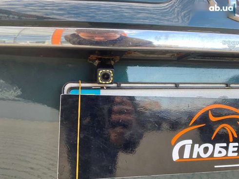 Kia Sportage 2008 - фото 7