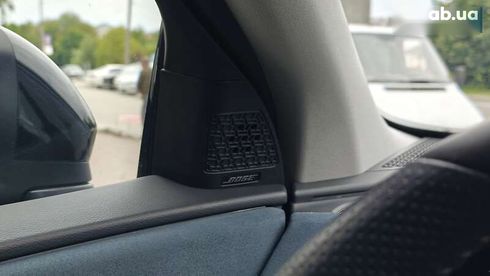Nissan Ariya 2022 - фото 18