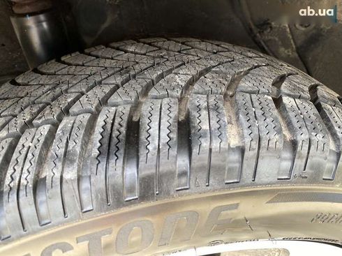 Kia Niro 2020 - фото 25