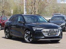 Продаж вживаних авто 2022 року - купити на Автобазарі