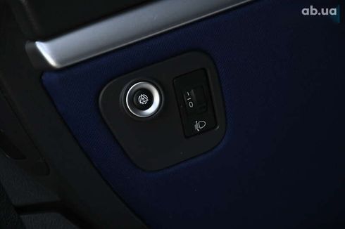 Fiat Ulysse 2004 - фото 14