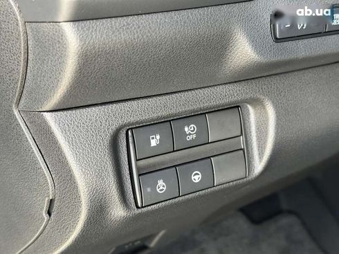 Nissan Leaf 2024 - фото 21