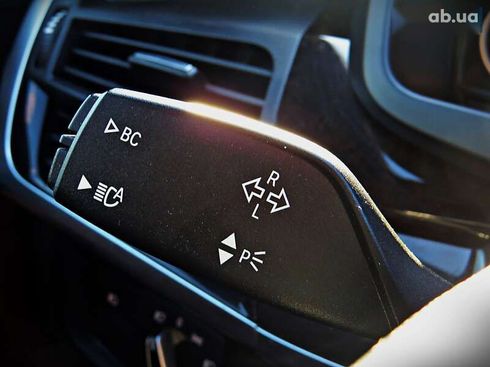BMW X5 2017 - фото 21