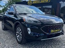 Продажа б/у авто в Ивано-Франковске - купить на Автобазаре