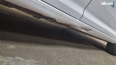 Volkswagen Caddy 2017 - фото 12