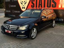 Продажа б/у авто в Винницкой области - купить на Автобазаре