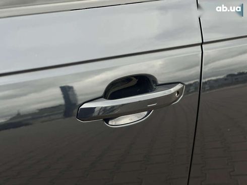 Audi A4 2016 - фото 13