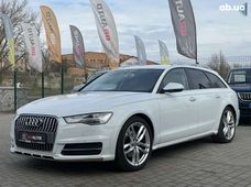 Продаж вживаних Audi в Житомирській області - купити на Автобазарі