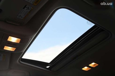 Mazda CX-5 2024 - фото 11