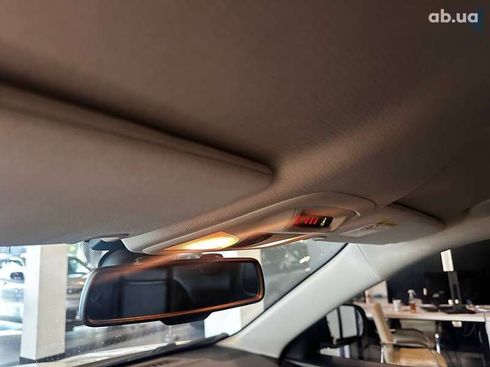 Jeep Cherokee 2016 - фото 29