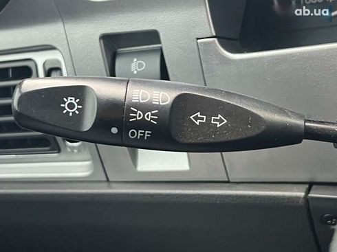 Daewoo Nexia 2012 - фото 15