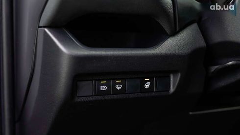 Toyota RAV4 2020 - фото 13