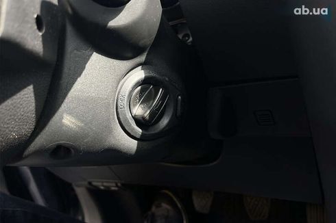 Nissan Qashqai 2007 - фото 22
