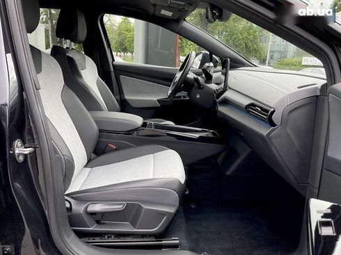 Volkswagen ID.4 2022 - фото 13