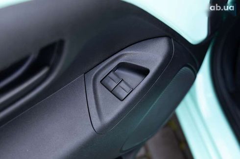 Citroёn C1 2017 - фото 12
