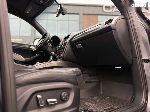 Audi SQ5 2015 - фото 30