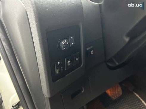 Nissan Qashqai 2012 - фото 10