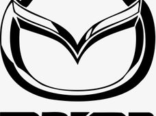 Запчастини Розбірки Mazda Bongo Рівне - купити на Автобазарі