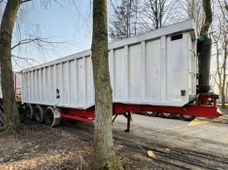 Продажа причіп у Львівській області - купити на Автобазарі
