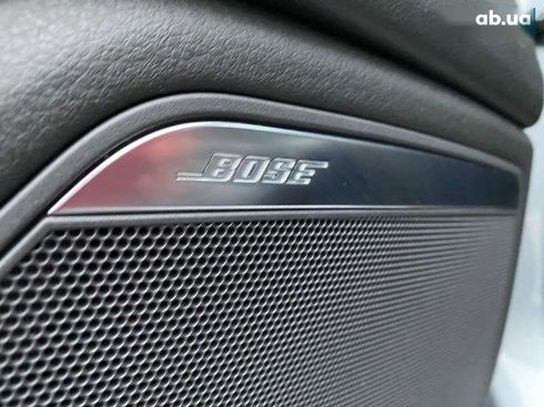 Audi A7 2013 - фото 15