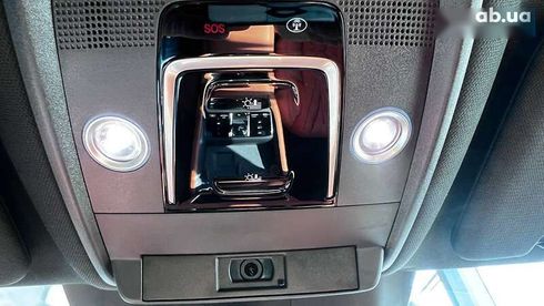 BYD Sea Lion 7 2025 - фото 20