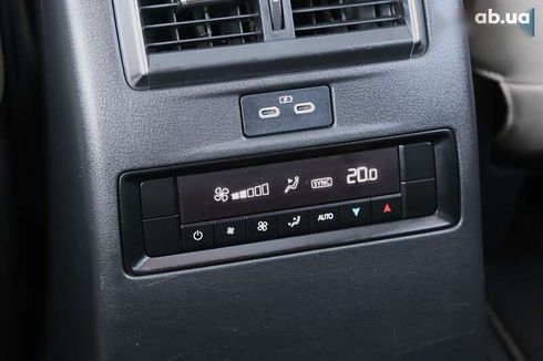 Mazda CX-90 2023 - фото 27