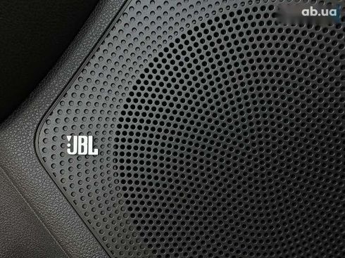 Kia Niro 2020 - фото 8