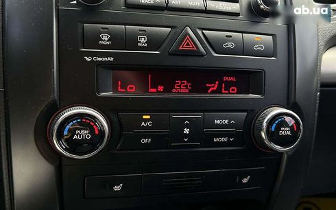 Kia Sorento 2012 - фото 17