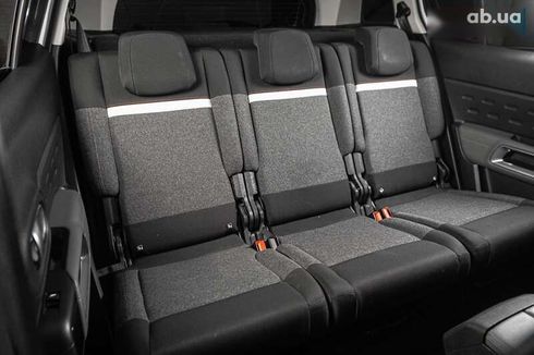 Citroёn C5 AirCross 2019 - фото 10