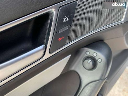 Audi A6 2006 - фото 17