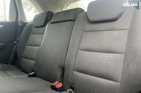 Mercedes-Benz B-Класс 2005 - фото 19