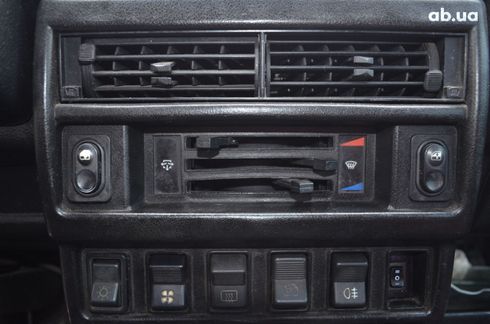 ВАЗ 4x4 2006 красный - фото 18