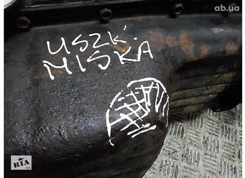 двигатель в сборе для Hyundai Getz - купить на Автобазаре - фото 2