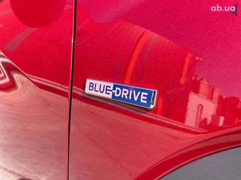 Hyundai Kona Electric 2019 - фото 14