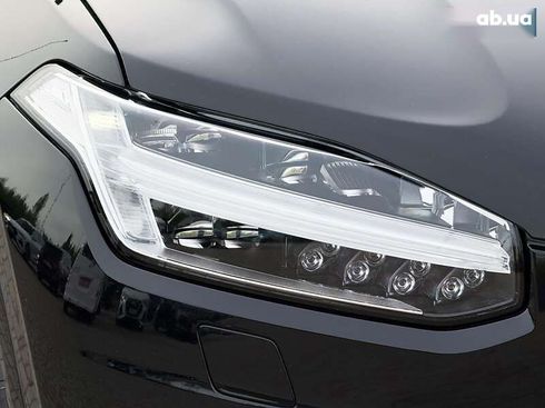Volvo XC90 2016 - фото 12