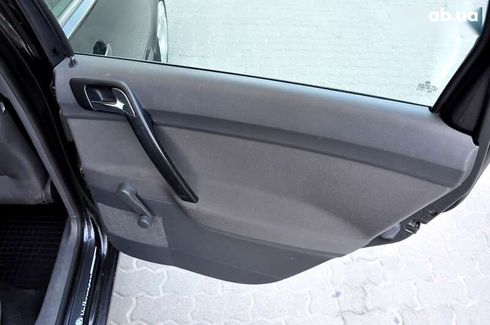 Volkswagen Polo 2006 - фото 22