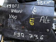 Запчасти на Volvo V40 в Украине - купить на Автобазаре