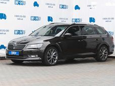 Купить авто бу в Волынской области - купить на Автобазаре