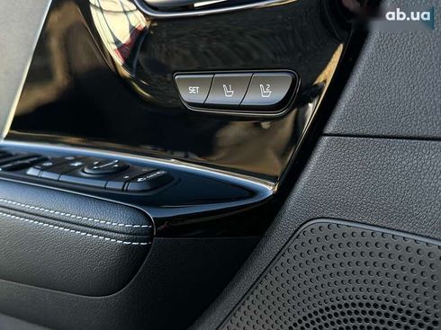 Kia Niro 2020 - фото 6