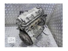 Двигатель в сборе Honda Accord - купить на Автобазаре