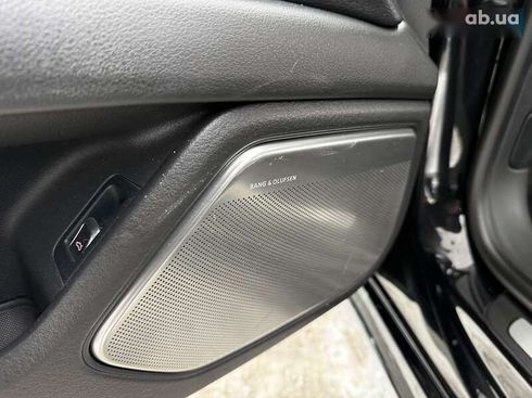 Audi A7 2016 - фото 19