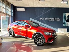 Продажа б/у авто в Чернигове - купить на Автобазаре
