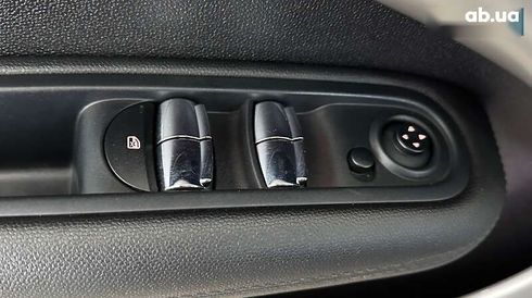 MINI John Cooper Works 2013 - фото 11