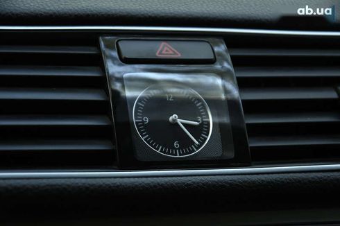 Volkswagen Passat 2012 - фото 25