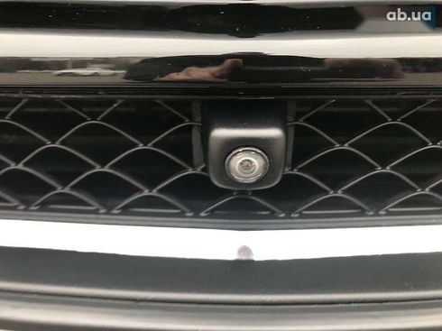 Mercedes-Benz GLS-Класс 2016 - фото 28