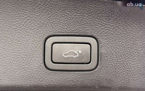 Land Rover Range Rover Sport 2013 - фото 20